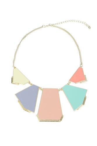 Zara_Geo-Panel-Necklace_19