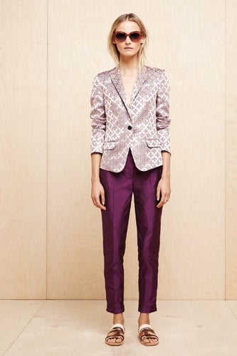 EandJ_Spring2013_FINAL_NO_TEXT7