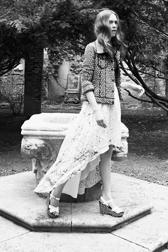 LOOK_7_012