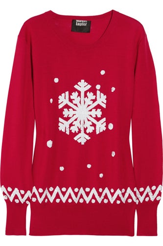 Markus Lupfer_$184_The Outne