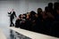 18_RKrakoff_FW13_NinaW_79