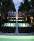 The Pool Area Thumb Edit