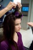 06_R29_bouffant_027