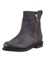 rag-&-bone_bergdorf_575