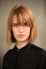 08_42_IMG_6359
