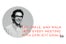 neil-blumenthal-warby-parker-success-advice