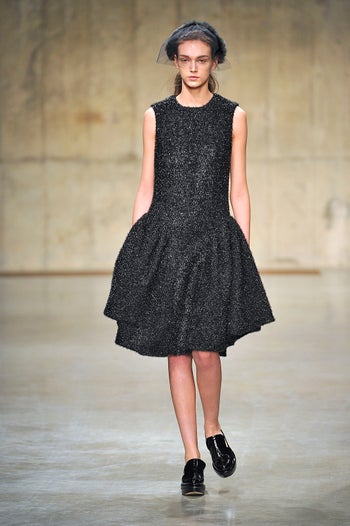 srh_fw13_194