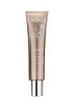 Caudalie
