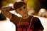 14_KREAYSHAWN_DAY_2-735