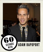Bon Appétit's Editor-In-Chief On The Great S.F. Vs. NYC Culinary Battle ar