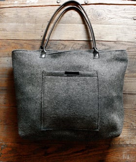defy bags