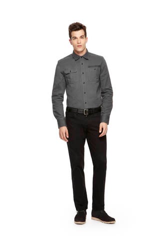 target_odin_look_38