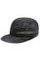 CAP-silentdamirdoma-wovencap-147