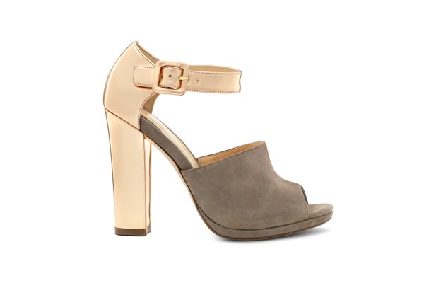 cole-haan-2