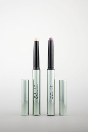Makeup_Mally_047_R