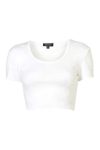 topsoph-croptee-16