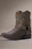 frye