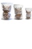 50_saltedCaramel_$9
