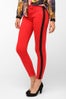 tuxedo-stripe-bdg-urbanoutfitters-58