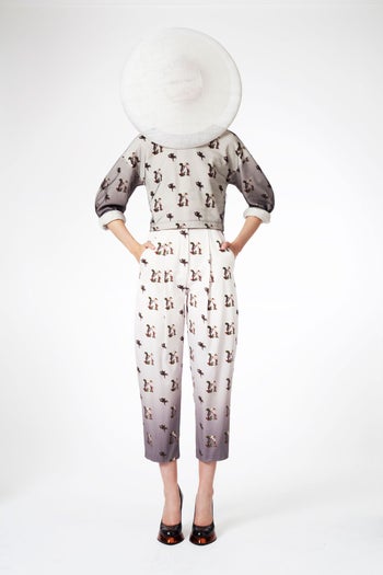LOOK-01
