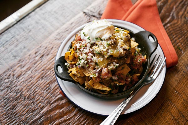 01_Bar-Ama-Frito-Pie