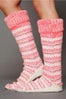 Slipper Socks 5