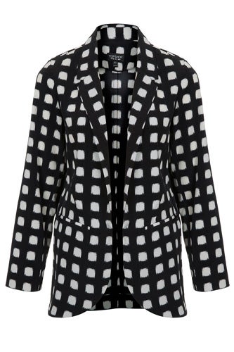 grid-mark-blazer-topshop-110