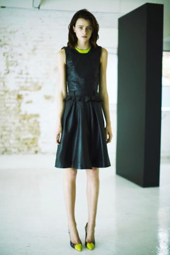 PREENLINE_SS13_08