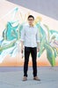 06_ernie-tran---guy-stalking-final-hi-res-759