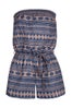 Jumpsuits and Rompers- Womens Jumpsuits and Rompers for Summer 