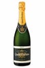 Canard_Duchene_Authentic_Brut_Majestic_15