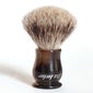 brush