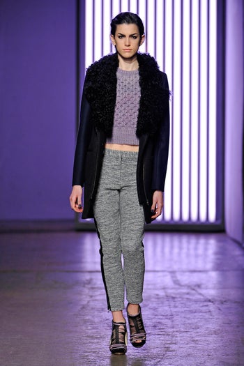 tay_LB_fw13_014