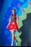 FashionShow2013__JoanneHenriquez2b