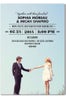 jillsmithdesign-weddingpaperdivas