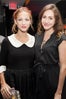 016IMG_3912_crop