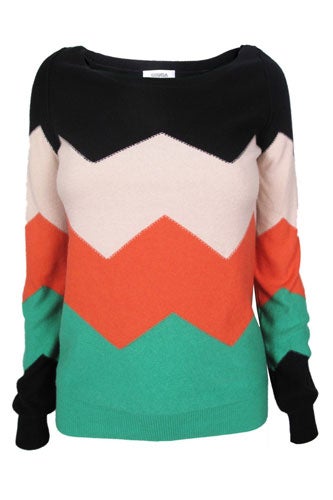 sweater-sonia-rykiel_les-nouvelles_460