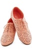modcloth-modcloth-34.99