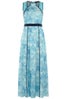 dorothy-perkins-75