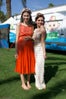 Coachella Style - Flowers 