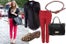 outfit4