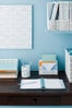 6)-GET-ORGANIZED-Brocade-Wall-File-The-Container-Store-29