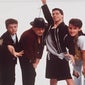 nkotb-280
