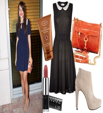 perfectoutfit