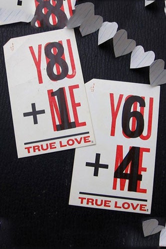 agmerch-sumtruelovecards-9