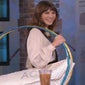 alexa-chung