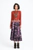GretchenJones_Look2