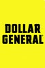 dollarfinal
