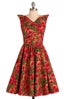 Modcloth-Poppies