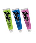 zinka-skincare-trends-op